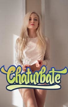 chhaturbate|Free Chat with Cam Girls at Chaturbate!